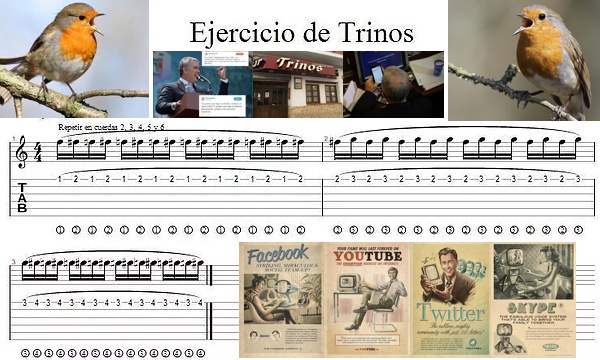 VEINTE-TRINOS-@LeonGil2011.jpg