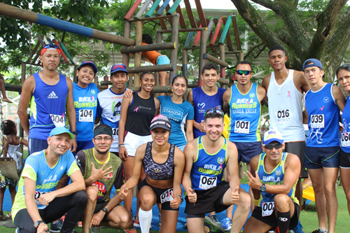 Villaricenses-corrieron-por-la-salud-en-el-reto-4k.jpg