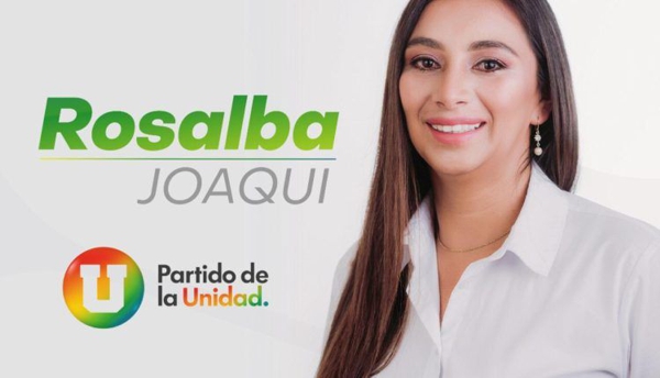 rosalba-joa-750x430 rosalba-joa-750x430