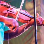 Escuela de música que exporta artistas caucanos de talla internacional
