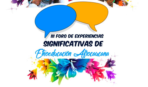 16-de-octubre-de-2019.jpg