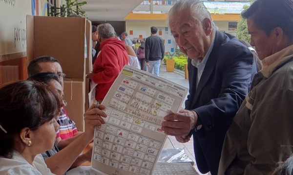 A-VOTAR-SIN-ODIOS.jpg