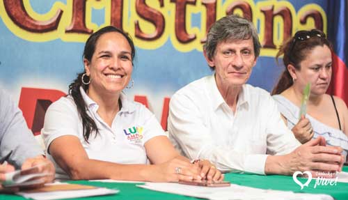 ASOCOMUNAL-ANUC-y-Partido-Verde-manifestaron-apoyo-a-Lucy-Amparo.jpg