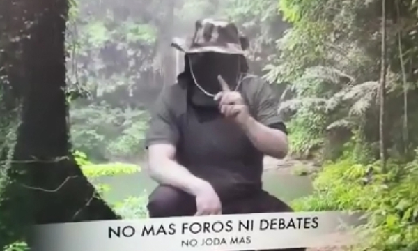 Amenazan-periodistas-en-Ipiales.jpg