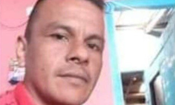 Asesinan-a-otro-excombatiente-Farc-1 Asesinan-a-otro-excombatiente-Farc-1