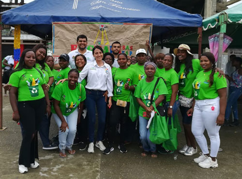 Avanza-cultura-de-reciclaje-en-el-municipio-de-Guapi.jpg