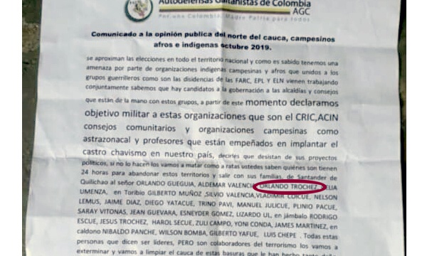 CAUCA-BAJO-AMENAZA-2.jpg
