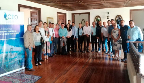 CEO-lidera-alianzas-para-el-desarrollo-empresarial-del-Cauca.jpg