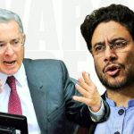 CEPEDA-URIBE: “FURIA DE TITANES”