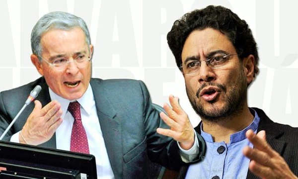 CEPEDA-URIBE-FURIA-DE-TITANES.jpg