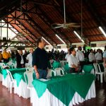 http://www.proclamadelpacifico.com/caficultores-del-norte-del-cauca-conversaron-con-sus-representantes/