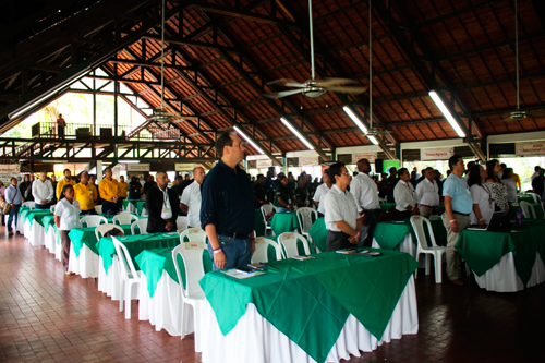 Caficultura-un-trabajo-por-la-paz.jpg