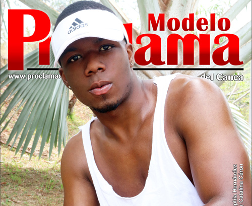 Camilo-Molano.jpg
