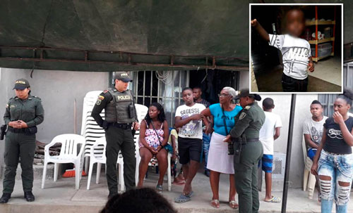 Capturados-presuntos-responsables-del-homicidio-de-Jhon-Steven-Riascos-6.jpg