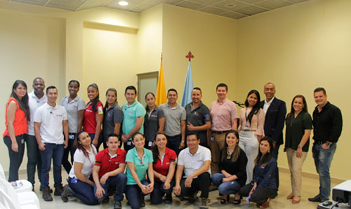 Comfacauca-apoya-el-camino-de-la-excelencia-operacional-en-Virutex-Ilko Comfacauca-apoya-el-camino-de-la-excelencia-operacional-en-Virutex-Ilko
