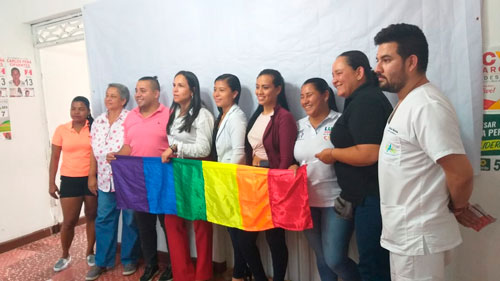 Comunidad-LGBTI-requiere-presupuesto-y-espacios-participativos.jpg