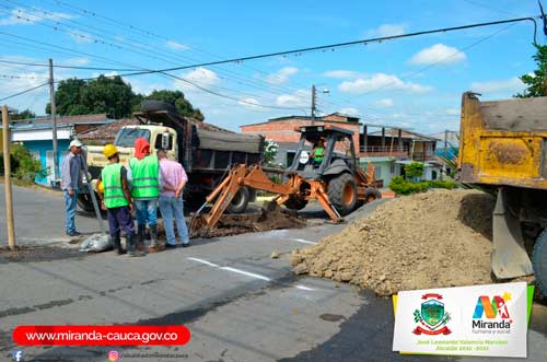 Crece-la-nueva-Miranda.jpg