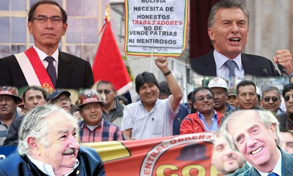DE-PENDULO-Y-DISOLUCIONES DE-PENDULO-Y-DISOLUCIONES