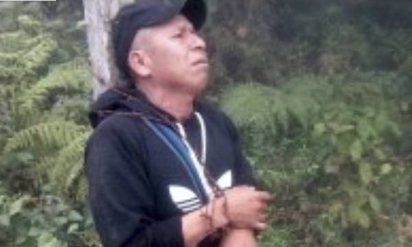 Detenido-y-torturado-por-hombres-armados