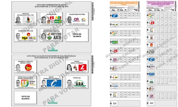 EL-PODER-DE-CUATRO-VOTOS EL-PODER-DE-CUATRO-VOTOS