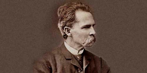 El-legado-inmortal-de-Jorge-Isaacs.jpg