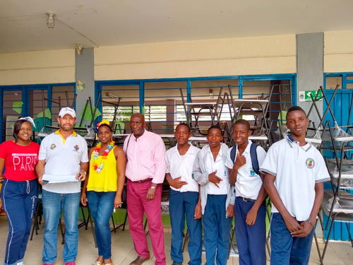Estudiantes-del-Cauca-se-benefician-con-entrega-de-mobiliario-escolar Estudiantes-del-Cauca-se-benefician-con-entrega-de-mobiliario-escolar
