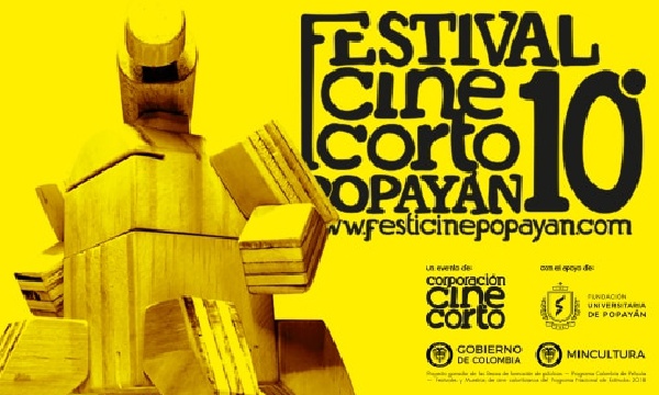 Festival-de-cine-corto.jpg