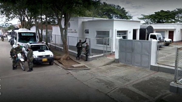 Fuga-de-presos-en-Quilichao.jpg