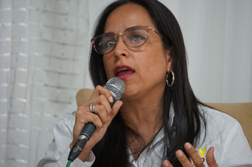 Gran-Debate-un-espacio-para-la-democracia-en-Santander-de-Quilichao-4