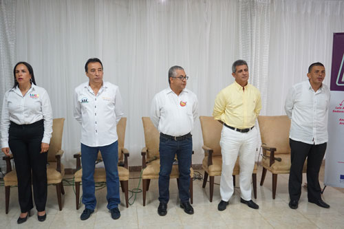 Gran-Debate-un-espacio-para-la-democracia-en-Santander-de-Quilichao.jpg