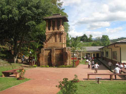 Instituto-Melvin-Jones