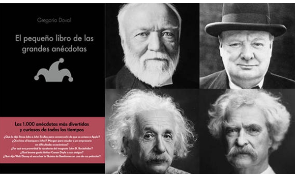 LOS-DIEZ-MANDAMIENTOS.jpg