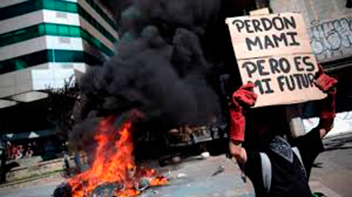 La-crisis-del-capitalismo-global-y-el-avance-de-los-pueblos.jpg