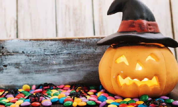 La-verdadera-historia-del-Halloween.jpg