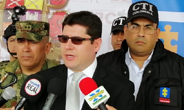 Liberan-a-tres-secuestrados-en-Mercaderes-1.jpg