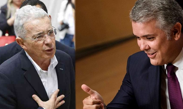 Los-resultados-electorales-y-el-inmediato-futuro.jpg
