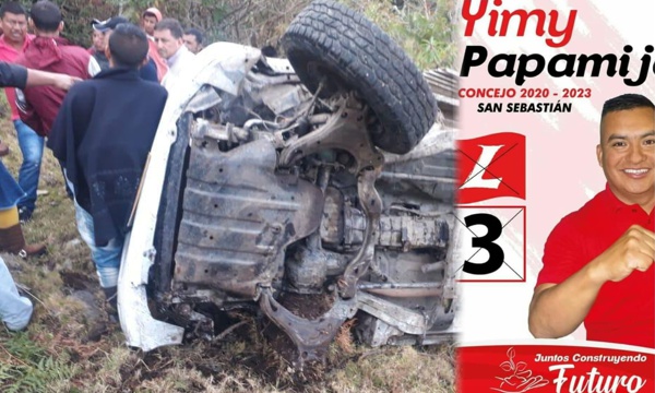 Miembros-del-Partido-Liberal-se-accidentaron.jpg