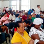 Mipymes del norte del Cauca se fortalecen para atender empresas