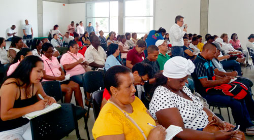 Mipymes-del-norte-del-Cauca-se-fortalecen-para-atender-empresas.jpg