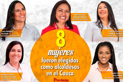 Mujeres-invencibles-en-elecciones-del-Cauca.jpg