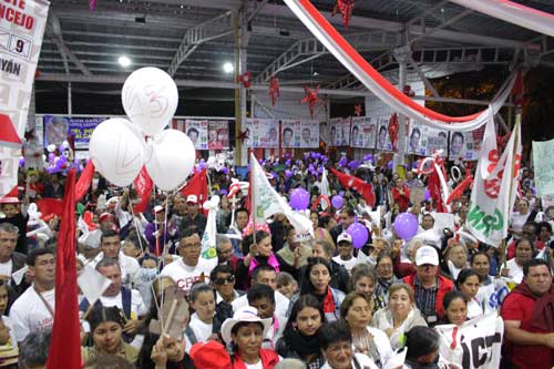 Multitud-respalda-a-candidatos-del-Cauca-1 Multitud-respalda-a-candidatos-del-Cauca-1