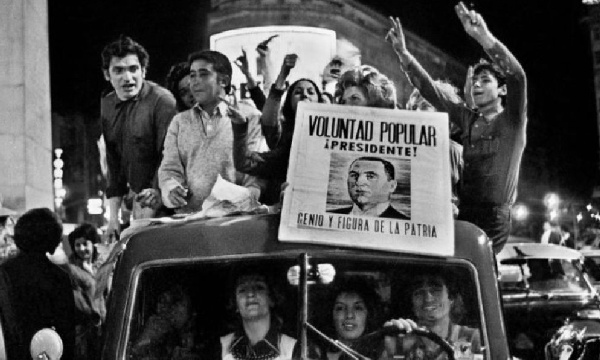 NOS-VOLVIMOS-ARGENTINOS NOS-VOLVIMOS-ARGENTINOS