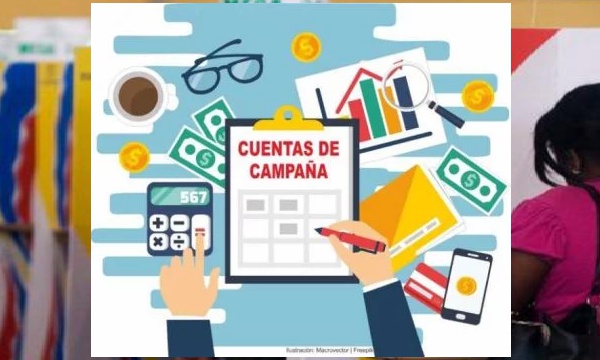 No-aparecen-reportes-de-candidatos-en-Cuentas-Claras.jpg