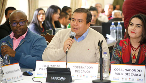 Nuevos-proyectos-de-infraestructura-llegan-al-Cauca-3.jpg