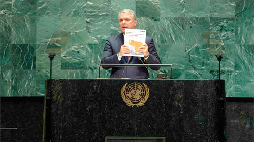 Otro-oso-mundial Otro-oso-mundial