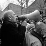 Por los caminos de Michel Foucault