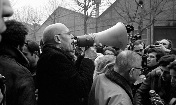 Por-los-caminos-de-Michel-Foucault-2.jpg
