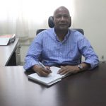 Puerto Tejada es territorio de paz y ciudad de nuevas oportunidades