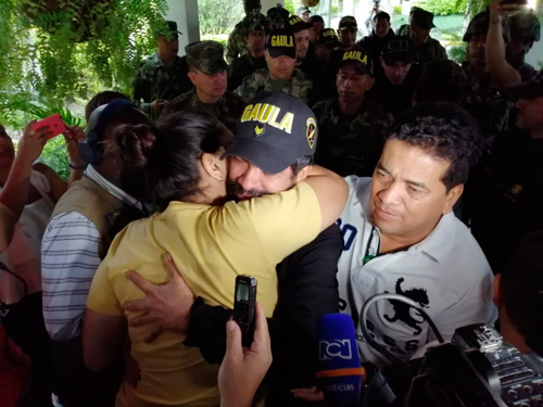 Rescatan-a-empresario-del-chance-en-el-Cauca.jpg