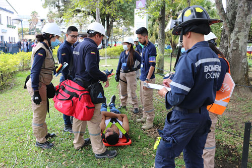 Simulacro-Nacional-de-Respuesta-a-Emergencias-1 Simulacro-Nacional-de-Respuesta-a-Emergencias-1